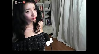 Seo yun mi sexy video